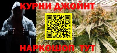 бутират Гатчина