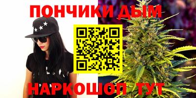 бутират Гатчина