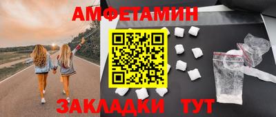 стафф Гай
