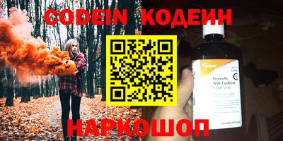 стафф Гай